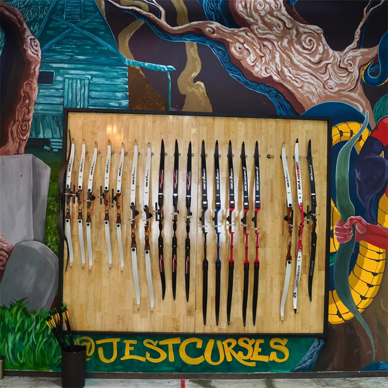 Nadchodzi szczęśliwy weekend!