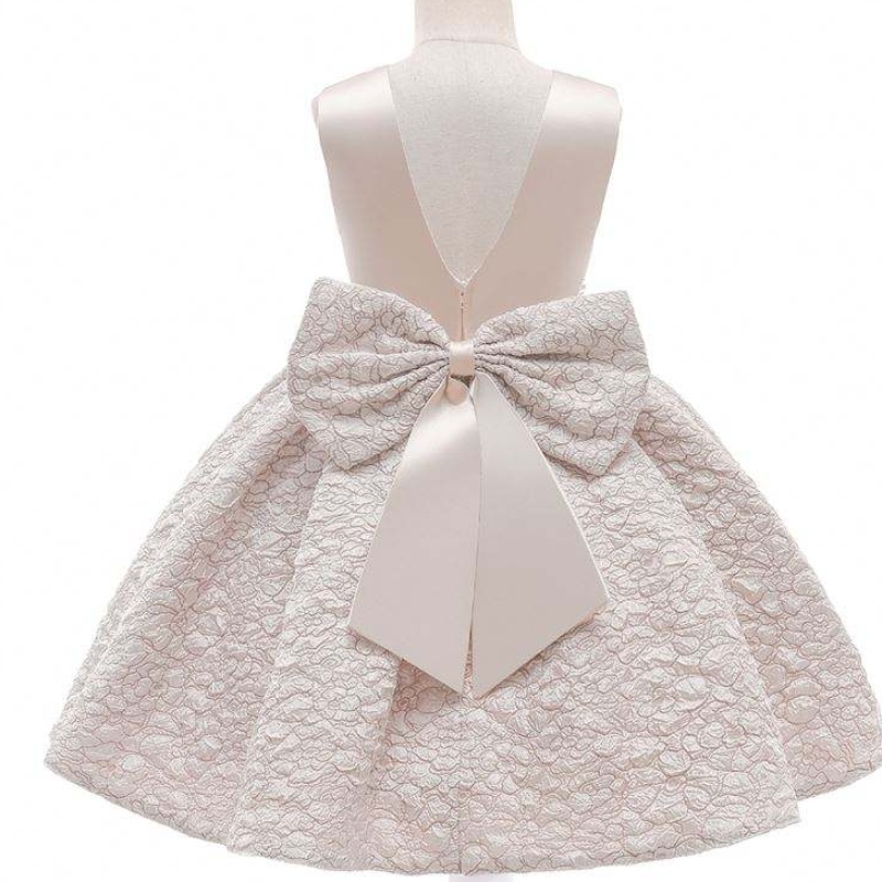 Baige moda dziewczyny