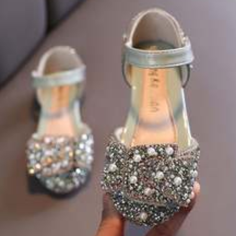 2021 NOWOŚĆ DIMOND DIOND DZIECKI SIEDZINY BUTY KONTERWALNE BAWE DZIECKO Casual Pu Buty