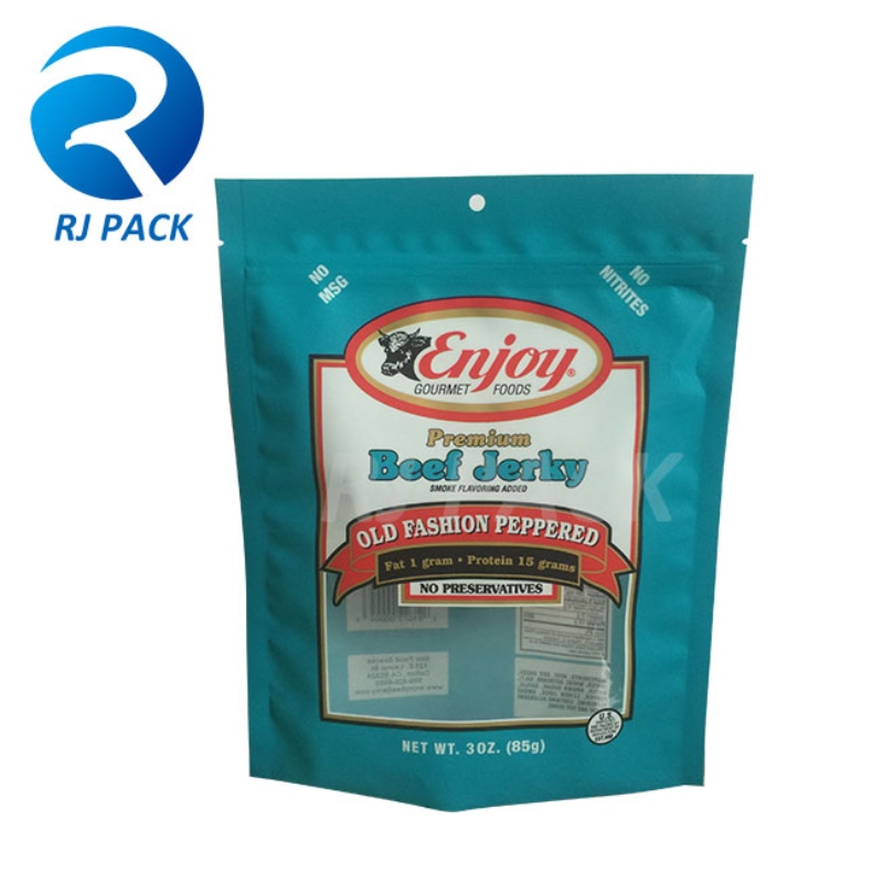 Rozwiązanie do zmarszczek woreczki próżniowej