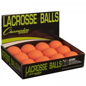 Joga Ball&Ice Hockey&hockey