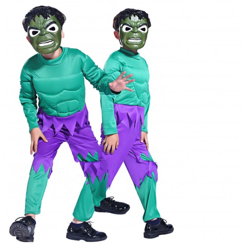Gorącenowe telewizory&movie kostiumy Superhero Cosplay Cosplay's Costumes Spider-Man Costume