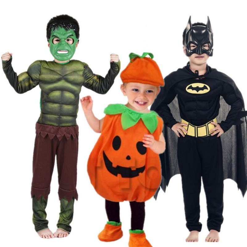 Gorąca wyprzedaż dostosowywane kreskówki syjamskie bawełniane kostium Halloween Cosplay