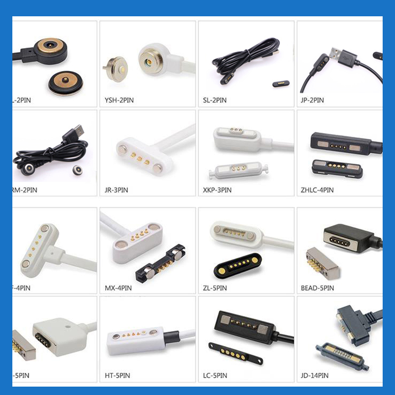 W wilgotnych środowiskach bezpieczniej jest korzystać z profesjonalnych wodoodpornych złączy