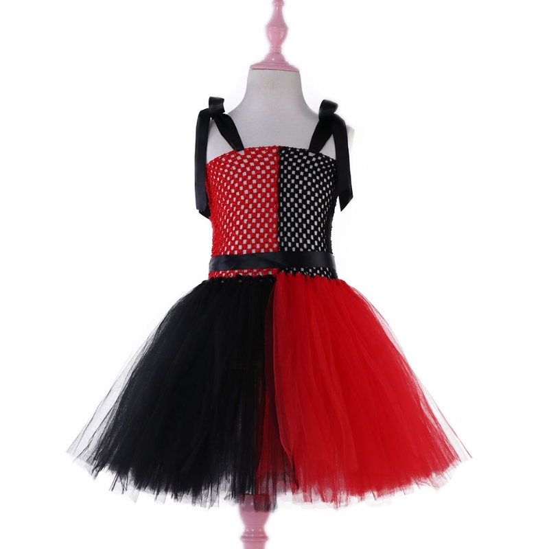 Online Księżniczka Dress Dress Dress Dress