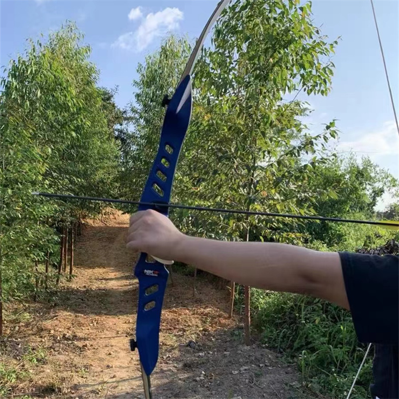 Zrelaksuj się w ten weekend!