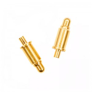 Standardowy pin SMT POGO