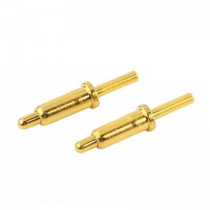 Standardowy pin SMT POGO