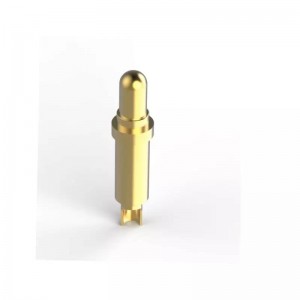 Dostosowany lut pubu pogo