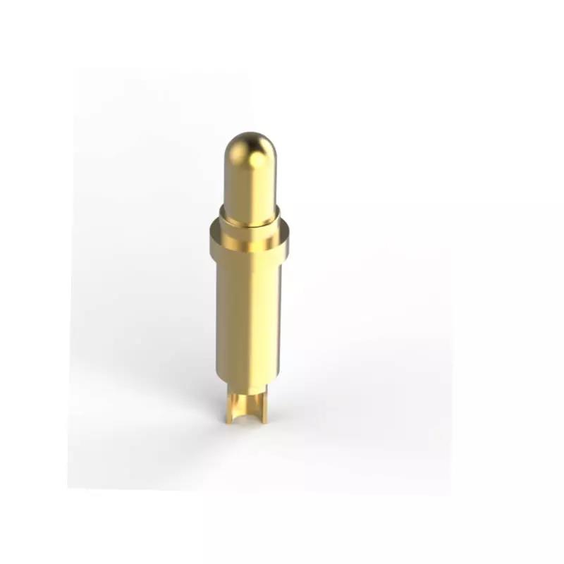 Dostosowany lut pubu pogo