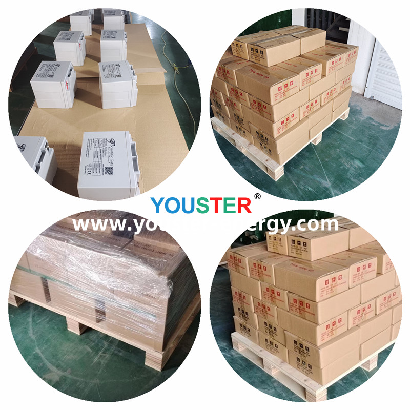 Dlaczego istnieje szybkość samorozładowania akumulatora? Jaki jest wskaźnik samozładowania naszej firmy?