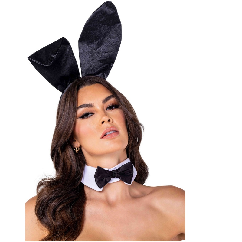 Klasyczny kostium PLAYBOY BUNNY