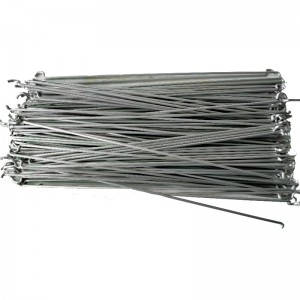 Pasek blokady kasy kasowej