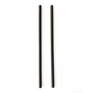 Sprężyna kablowa do gry