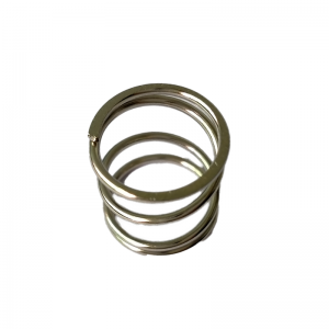 Sprężyna sprzęgła