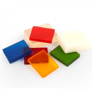 Zestawy rzemieślnicze