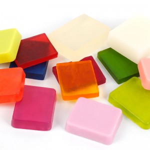 Zestawy rzemieślnicze