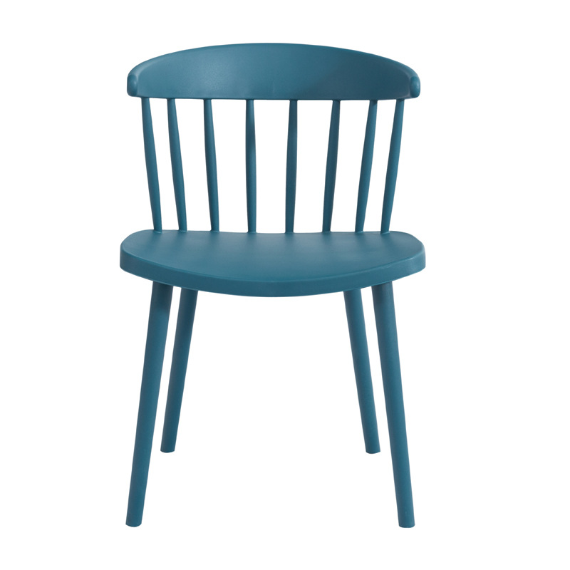 Fabrycznie hurtowa cena stabilnanowoczesna salon plastikowe krzesło jadalnena zewnątrz ogrodowe restauracja