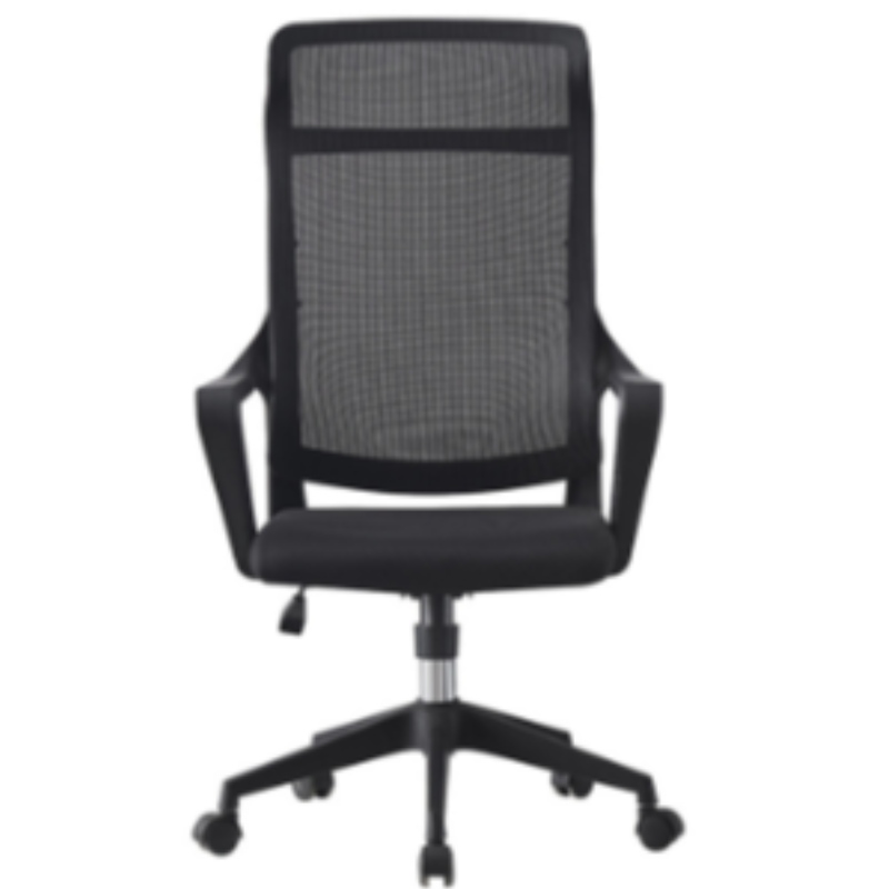 Wygodne domowe tkaniny lekarskie krzesło obrotowe biuro krzesełka siatki gazowy wiosenny krzesło biurowe regulowane stołek dla kobiet mężczyzn