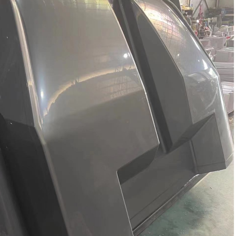 CO TO JEST TERMOFORMOWANIE