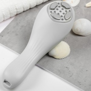 Wielofunkcyjne urządzenie piękności