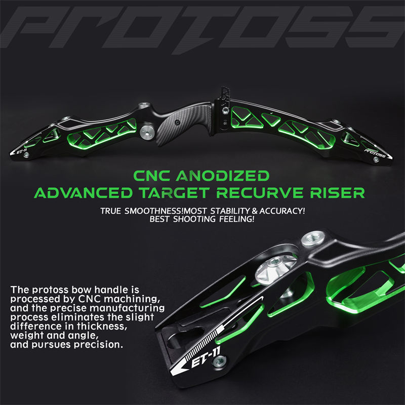 Nowy kolor renvel bowe pion