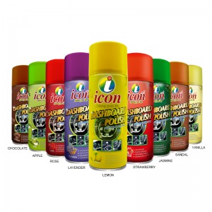 Auto silikonowy desca rozdzielcza lakierka deska rozdzielcza lakier samochodowy