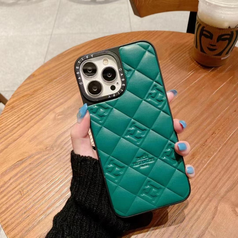 Osobowa obudowa telefoniczna osobowości odpowiednia dla Apple, Samsung, Huawei, Xiaomi i innych telefonów komórkowych, modne sieci iPhone14 Lingwen Telefen Case Cash