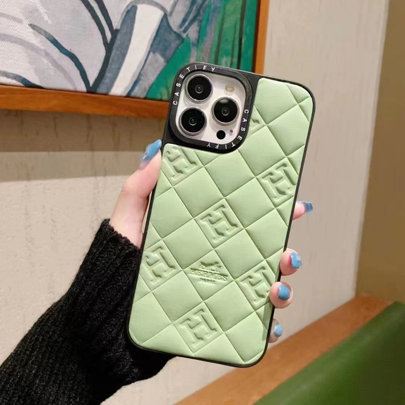 Osobowa obudowa telefoniczna osobowości odpowiednia dla Apple, Samsung, Huawei, Xiaomi i innych telefonów komórkowych, modne sieci iPhone14 Lingwen Telefen Case Cash