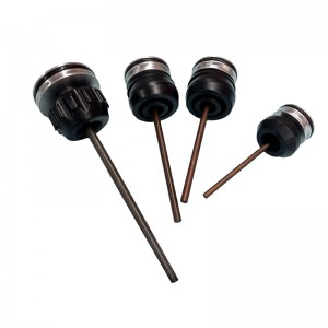 CN100 Cewka gwoździ paznokci drewno robocze paznokcie części zamienne akcesoria