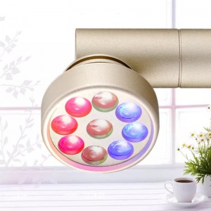 Lampa terapii światłem czerwonym, urządzenie do terapii światłem czerwonym dla twarzy i ciała oraz terapia światłem czerwonym blisko podczerwieni dla złagodzenia bólu stawów i mięśni, poprawa skóry twarzy, produkty złagodz...