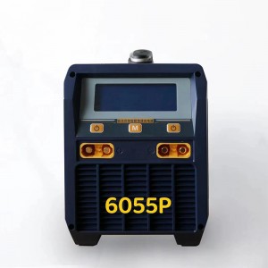 Ładowarka dronów rolniczych 6025.6025p.6055p Szybka ładowarka baterii litowej