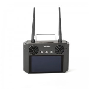 Sky Robot H12 Rolne dron dronów