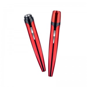 RF częstotliwość radiowa skóra okonapiwnie i urządzenie przeciw starzeniu się, pod workami, obrzęki oczu, cienie, stóp, zmarszczki i usuwanie drobnych linii, domowa maszyna przeciw starzeniu się RF dla oczu.