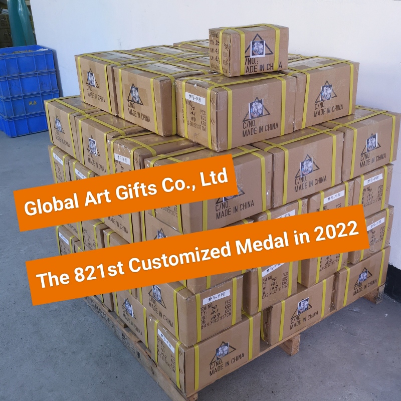 Medal medalu Medal Medal Medal Medal Medal