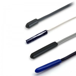 winylowa sonda termistorowa