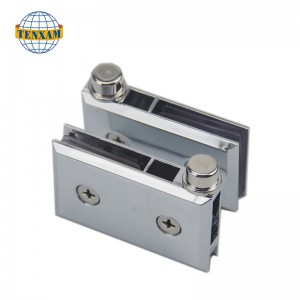 Lewe i prawe zawiasy