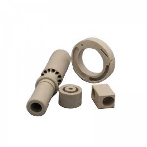 IML Process Form Plus Wstaw wtryski wtrysku powłoki Wysokie ciśnienie i temperatura odpornana plastikowe wtryskowanie powłoki