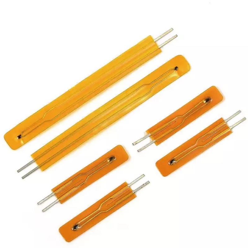 Thermistor Thermistor Thermistor NTC