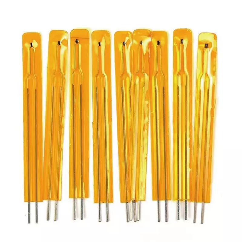 Thermistor Thermistor Thermistor NTC