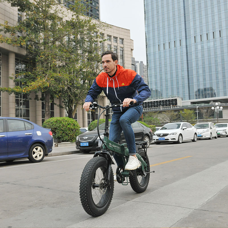 Pedola Technologies GmbH