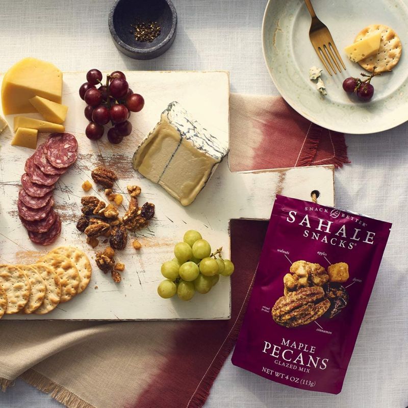 Znaczenie opakowania produktów