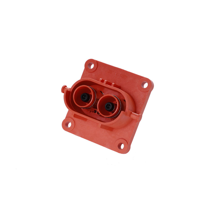 200A/3000V 2 PINDC WYKŁAD WYSOKA WYSOKI