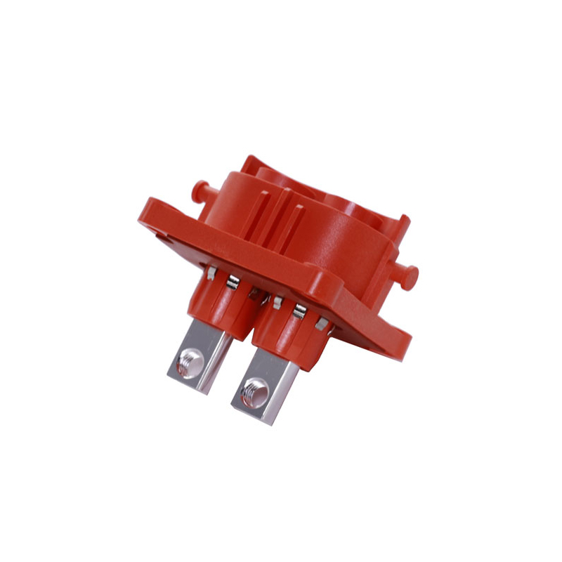 200A/3000V 2 PINDC WYKŁAD WYSOKA WYSOKI