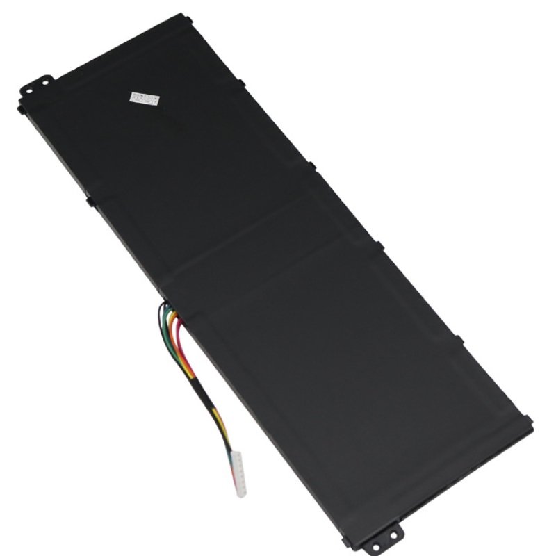 Nadaje się do ACER A315-21 A315-55 N17Q2 N18Q13 AP16M5J Laptop Bateria