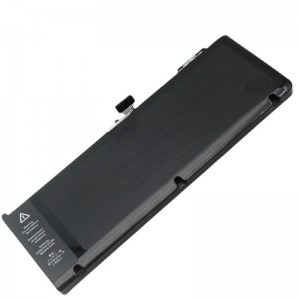 Dla Apple MacBook Pro 15 \\\\ \\\