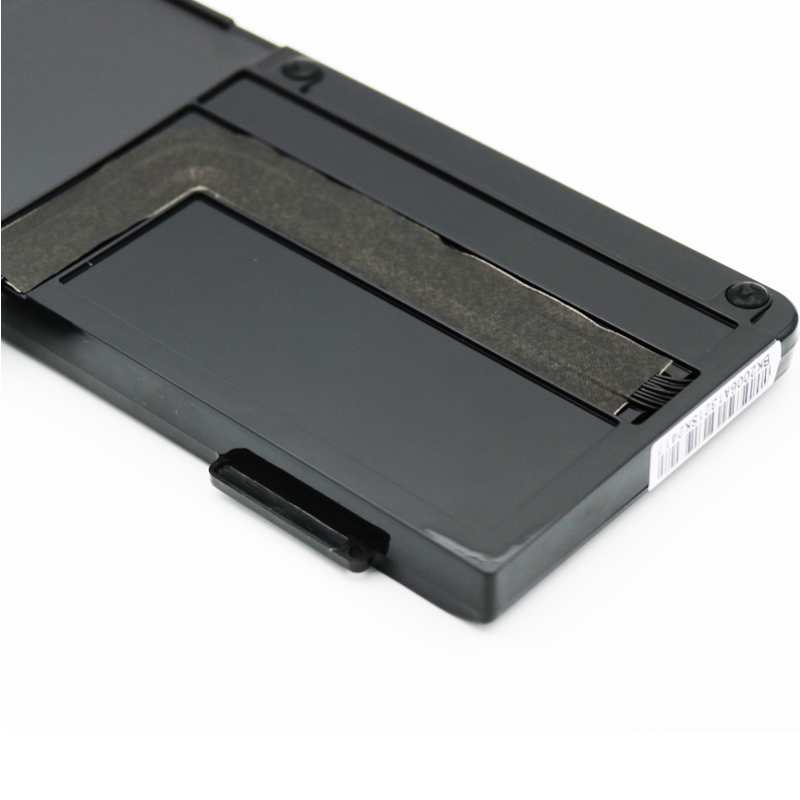 Dla Apple MacBook Pro 15 \\ \