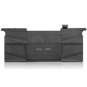 Nadaje się do laptopa Apple MacBook Air 11 -cal A1370 A1465 A1406 A1495 Laptop Bateria