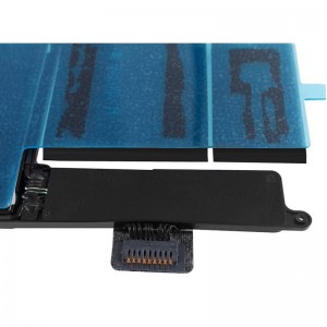 Bateria laptopa dla Apple MacBook Pro A1582 A1502 MF839 MF840 MF841