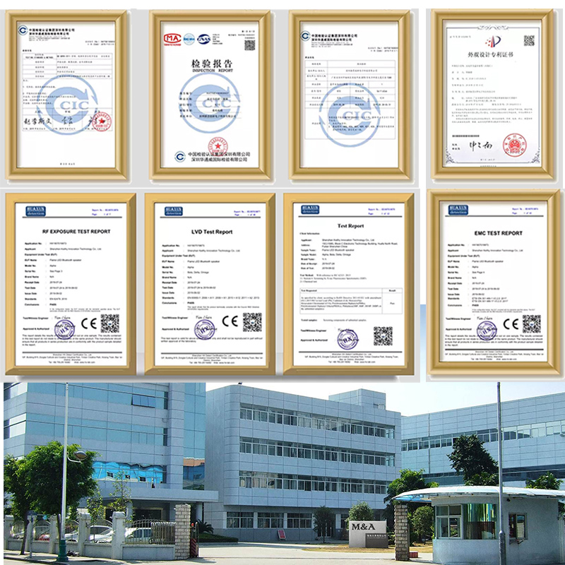 Rzeczy, które powinieneś wiedzieć o terminologii węglika